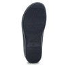 DANSKO clogs Dansko Kaci Black EVA Dansko Kaci Black EVA