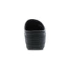 DANSKO clogs Dansko Kaci Black EVA Dansko Kaci Black EVA