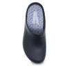 DANSKO clogs Dansko Kaci Black EVA Dansko Kaci Black EVA