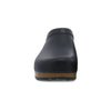 DANSKO clogs Kane Mens Black EVA Mule Kane Mens Black EVA Mule