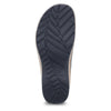 DANSKO clogs Kane Mens Black EVA Mule Kane Mens Black EVA Mule