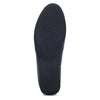 DANSKO Sandals Larisa Black Milled Nappa Flat Larisa Black Milled Nappa Flat