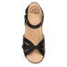 DANSKO Sandals Season  Full Grain Sandal Season  Full Grain Sandal