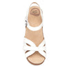 DANSKO Sandals Season  Full Grain Sandal Season  Full Grain Sandal