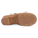 DANSKO Sandals Season  Full Grain Sandal Season  Full Grain Sandal
