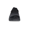 DANSKO SHOES Marlee Black Mesh Sneaker Marlee Black Mesh Sneaker / Medium