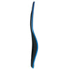 MEDI INSOLES medi Foot Supports Plantar Fasciitis Insoles medi Foot Supports Plantar Fasciitis Insoles