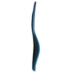 MEDI INSOLES medi Foot Supports Plantar Fasciitis Insoles medi Foot Supports Plantar Fasciitis Insoles