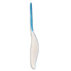 MEDI insoles MEDI Protect Foot Supports Active MEDI Protect Foot Supports Active