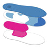 MEDI insoles MEDI Protect Foot Supports Active MEDI Protect Foot Supports Active