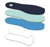 MEDI insoles MEDI protect foot supports Comfort MEDI protect foot supports Comfort