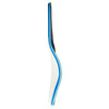 MEDI insoles MEDI protect foot supports Comfort MEDI protect foot supports Comfort