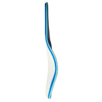 MEDI insoles MEDI protect foot supports Comfort MEDI protect foot supports Comfort