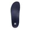MEDI insoles MEDI protect foot supports Comfort MEDI protect foot supports Comfort