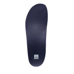 MEDI insoles MEDI protect foot supports Comfort MEDI protect foot supports Comfort
