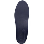 MEDI INSOLES WOMEN 4.5-5 medi Foot Supports Plantar Fasciitis Insoles 4049772344529 medi Foot Supports Plantar Fasciitis Insoles
