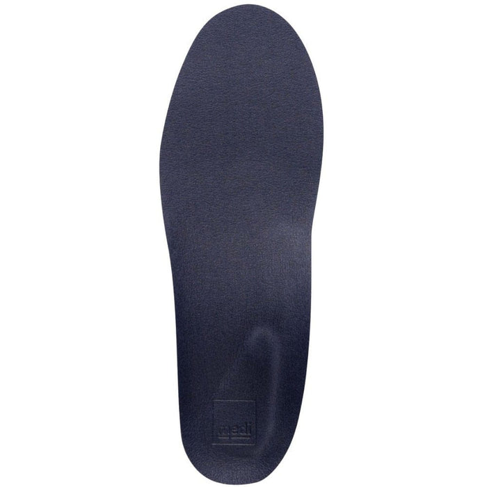 MEDI INSOLES WOMEN 4.5-5 medi Foot Supports Plantar Fasciitis Insoles 4049772344529 medi Foot Supports Plantar Fasciitis Insoles