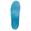 MEDI insoles WOMEN 4-5.5 MEDI Protect Foot Supports Active 4049772345472 MEDI Protect Foot Supports Active