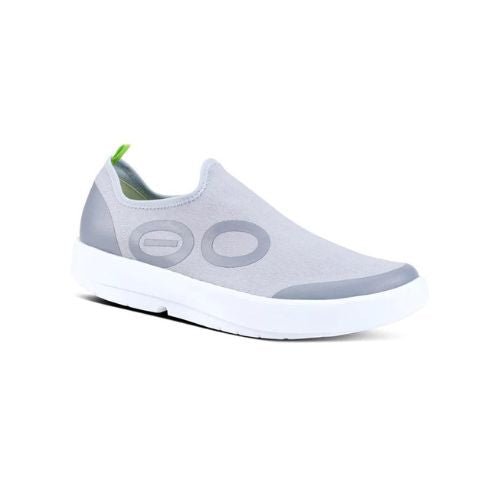 OOFOS - Men's OOmg eeZee Low Shoe