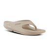 OOFOS Sandals 6 OORIGINAL Women  SANDAL - NOMAD 848282058742 OORIGINAL Women  SANDAL - NOMAD