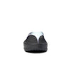 OOFOS Sandals OOmega OOlala Luxe Calypso - Calypso OOmega OOlala Luxe Calypso - Calypso