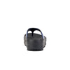 OOFOS Sandals OOmega OOlala Luxe Calypso - Calypso OOmega OOlala Luxe Calypso - Calypso