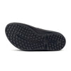 OOFOS Sandals OOmega OOlala Luxe Calypso - Calypso OOmega OOlala Luxe Calypso - Calypso