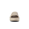 OOFOS Sandals WOMEN'S OOMEGA OOAHH SANDAL - NOMAD WOMEN'S OOMEGA OOAHH SANDAL - NOMAD