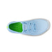 OOFOS SHOES OOmg Sport Women LS Shoe Carolina Blue OOmg Sport Women LS Shoe Carolina Blue