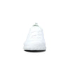 OOFOS SHOES WOMEN'S OOMG SPORT LS LOW SHOE - WHITE WOMEN'S OOMG SPORT LS LOW SHOE - WHITE