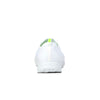 OOFOS SHOES WOMEN'S OOMG SPORT LS LOW SHOE - WHITE WOMEN'S OOMG SPORT LS LOW SHOE - WHITE