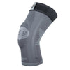 OS 1ST KNEE BRACE KS8 Performance Knee Brace KS8 Performance Knee Brace / BLACK