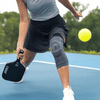 OS 1ST KNEE BRACE KS8 Performance Knee Brace KS8 Performance Knee Brace
