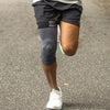 OS 1ST KNEE BRACE KS8 Performance Knee Brace KS8 Performance Knee Brace