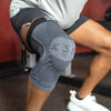 OS 1ST KNEE BRACE KS8 Performance Knee Brace KS8 Performance Knee Brace