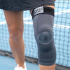 OS 1ST KNEE BRACE KS8 Performance Knee Brace KS8 Performance Knee Brace