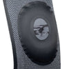 OS 1ST KNEE BRACE KS8 Performance Knee Brace KS8 Performance Knee Brace