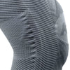 OS 1ST KNEE BRACE KS8 Performance Knee Brace KS8 Performance Knee Brace / BLACK