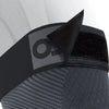 OS 1ST KNEE BRACE KS8 Performance Knee Brace KS8 Performance Knee Brace / BLACK