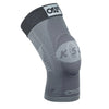 OS 1ST KNEE BRACE M / BLACK KS8 Performance Knee Brace 810017619054 KS8 Performance Knee Brace / BLACK