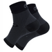 OS1ST SOCKS S / Black OS1ST/FS6 Performance Foot Sleeve 5060345221800 OS1ST/FS6 Performance Foot Sleeve