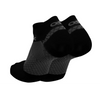 OS1ST socks S / BLACK OS1ST/Plantar Fasciitis Socks - No Show 851524007750 OS1ST/Plantar Fasciitis Socks - No Show / BLACK