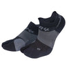 OS1ST SOCKS S / BLACK OS1ST1/Bunion Relief Socks 850124008617 OS1ST1/Bunion Relief Socks / GREY
