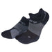 OS1ST SOCKS S / BLACK OS1ST1/Bunion Relief Socks 850124008617 OS1ST1/Bunion Relief Socks