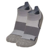 os1st SOCKS S / GREY Active Comfort Socks - No Show 810017615889 Active Comfort Socks - No Show / Royal Blue