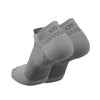 OS1ST socks S / GREY OS1ST/Plantar Fasciitis Socks - No Show 851524007712 OS1ST/Plantar Fasciitis Socks - No Show / WHITE