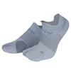 OS1ST SOCKS S / GREY OS1ST1/Bunion Relief Socks 850124008655 OS1ST1/Bunion Relief Socks / BLACK