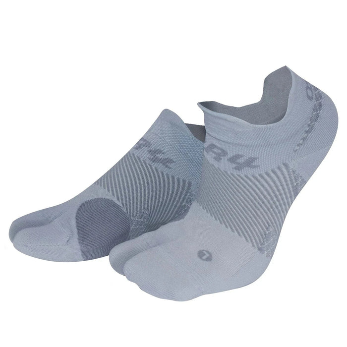 OS1ST SOCKS S / GREY OS1ST1/Bunion Relief Socks 850124008655 OS1ST1/Bunion Relief Socks