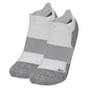 os1st SOCKS S / WHITE Active Comfort Socks - No Show 810017615841 Active Comfort Socks - No Show / AQUA