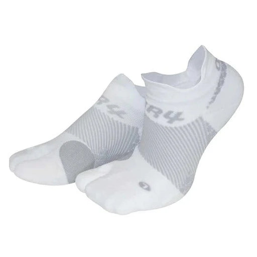 OS1ST SOCKS S / WHITE OS1ST1/Bunion Relief Socks 850124008570 OS1ST1/Bunion Relief Socks